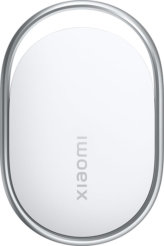 Xiaomi Tag per iOS / Android Series, Set 4 Pezzi, Bianco