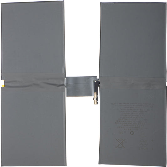 Batteria Apple iPad Pro 12.9 (2021)