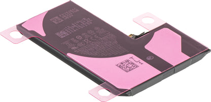 Batteria Apple iPhone 14 Pro, Ricondizionata 661-30382