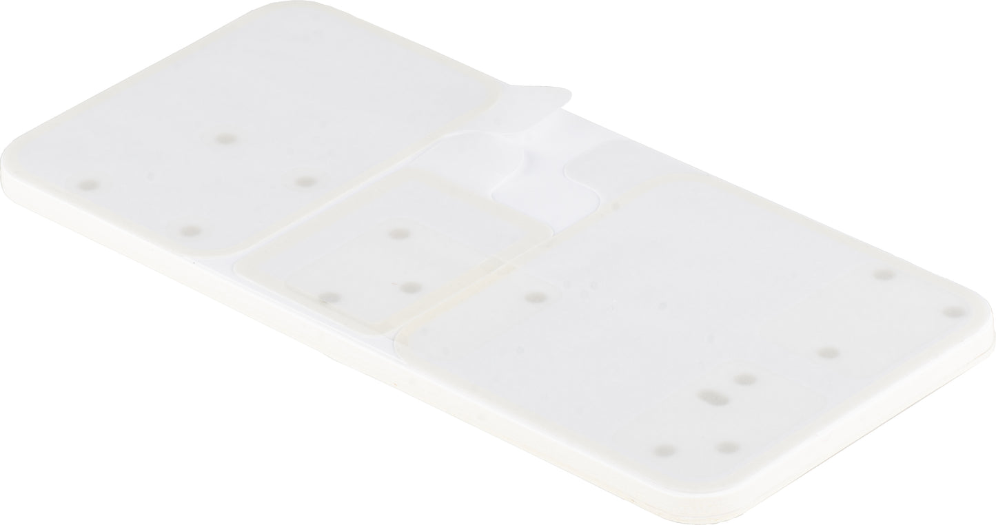 Batteria Apple iPhone 14 Pro, Ricondizionata 661-30382
