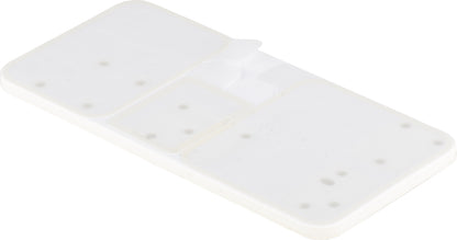 Batteria Apple iPhone 14 Pro, Ricondizionata 661-30382