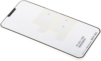 Batteria Apple iPhone 16e, Service Pack 661-49432