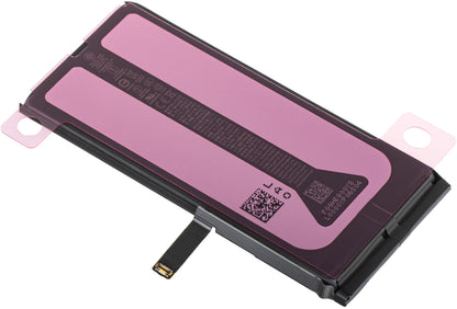 Batteria Apple iPhone 16e, Service Pack 661-49432