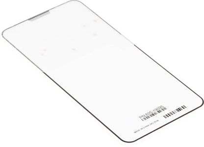 Batterie Apple iPhone 17 Air, Service Pack 661-55235