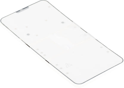 Apple iPhone 17 Pro Max Akku, USA-Version e-SIM, Service Pack 661-56056