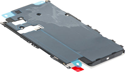 Batterie Apple iPhone 17 Pro Max, Version Europe, Service Pack 661-56049