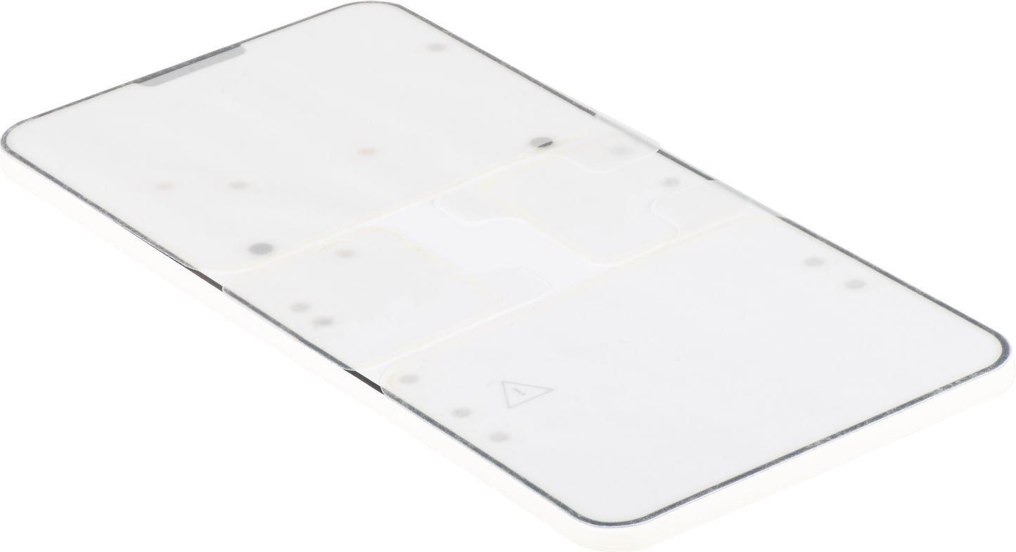 Batteria Apple iPhone 17 Pro, Versione Europa, Service Pack 661-56121