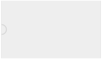 Batterie Apple iPhone 17 Air, Service Pack 661-55235