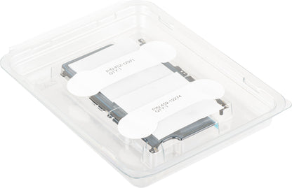 Batterie Apple iPhone 17 Pro, Version USA e-SIM, Service Pack 661-56128