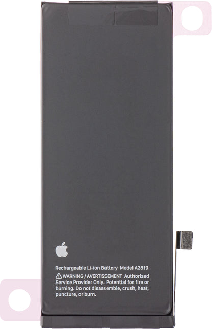 Batteria Apple iPhone SE (2022), Service Pack 661-25890