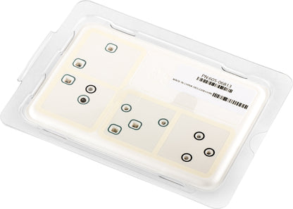 Batteria Apple iPhone SE (2022), Service Pack 661-25890