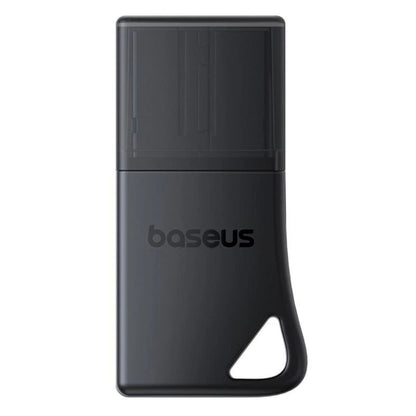 Adattatore Bluetooth USB Baseus Encok BA04+, Nero A10082600121-00