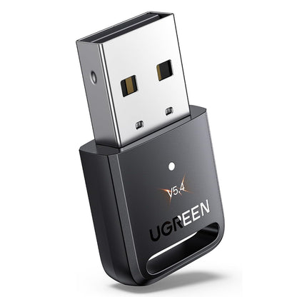Bluetooth USB Adapter UGREEN CM748 (35058), Schwarz