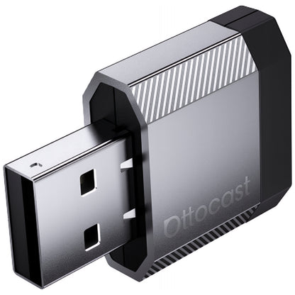 Wireless Carplay / Android Auto Adapter Ottocast Mini Nova für Apple iPhone / Android Serie CA530-T3