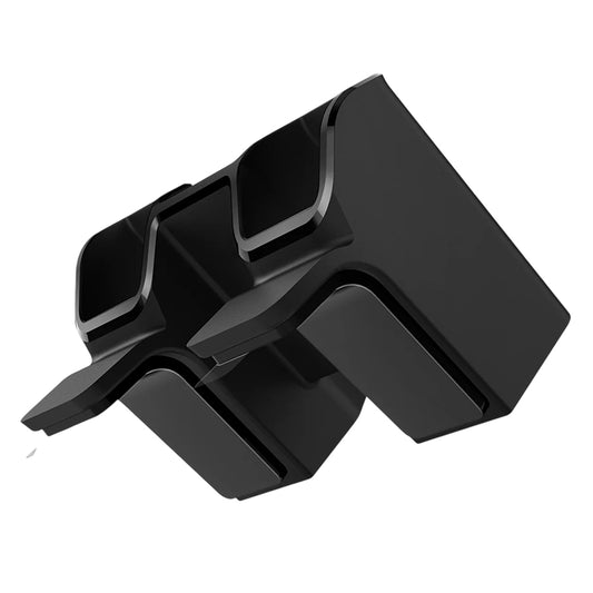 Adattatore Profumatore Auto Spigen per Tesla Y Juniper / 3 Highland, Set 2 pezzi ACP10164