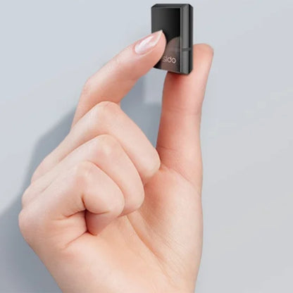 Adattatore Wireless Yesido WP10, 150Mbps, Nero