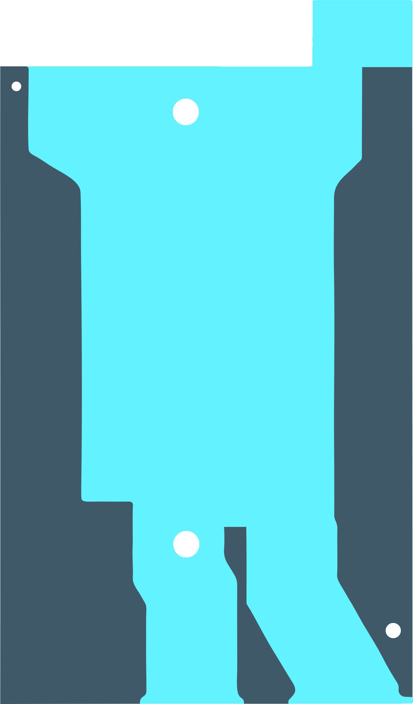 Adhésif Batterie Motorola Edge 70, Pack de Service SD78E85607