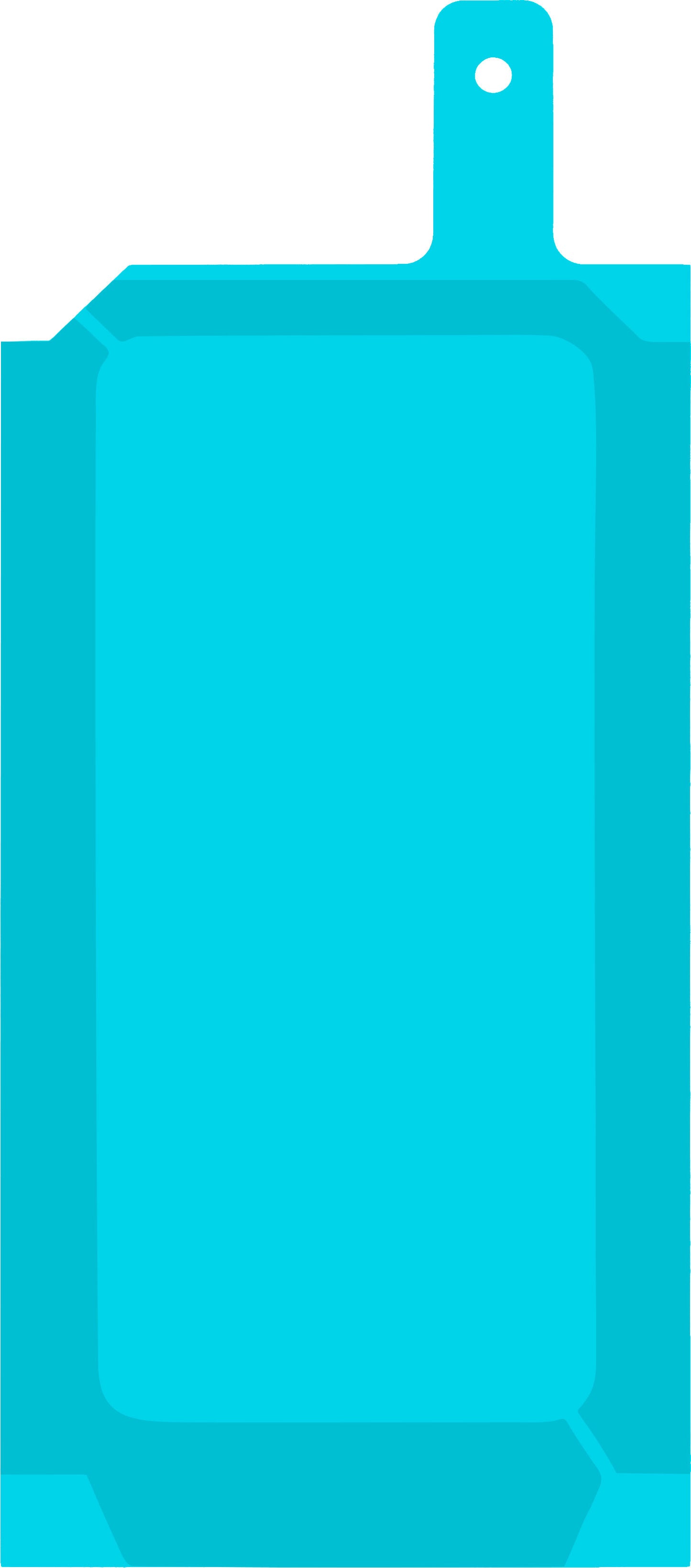 Adhésif Batterie Samsung Galaxy S10+ G975, Service Pack GH02-17398A