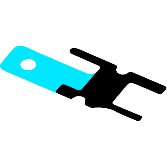 Adhésif Blitz Honor 600, Service Pack 5163AHKX