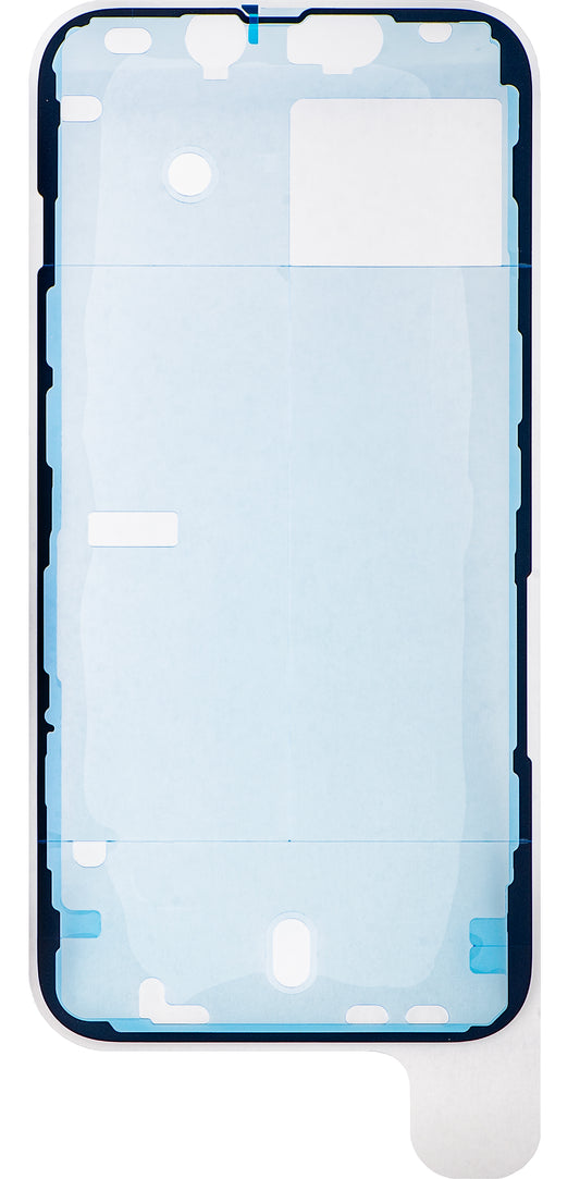 Adhésif Écran Apple iPhone 13, Service Pack 923-06620