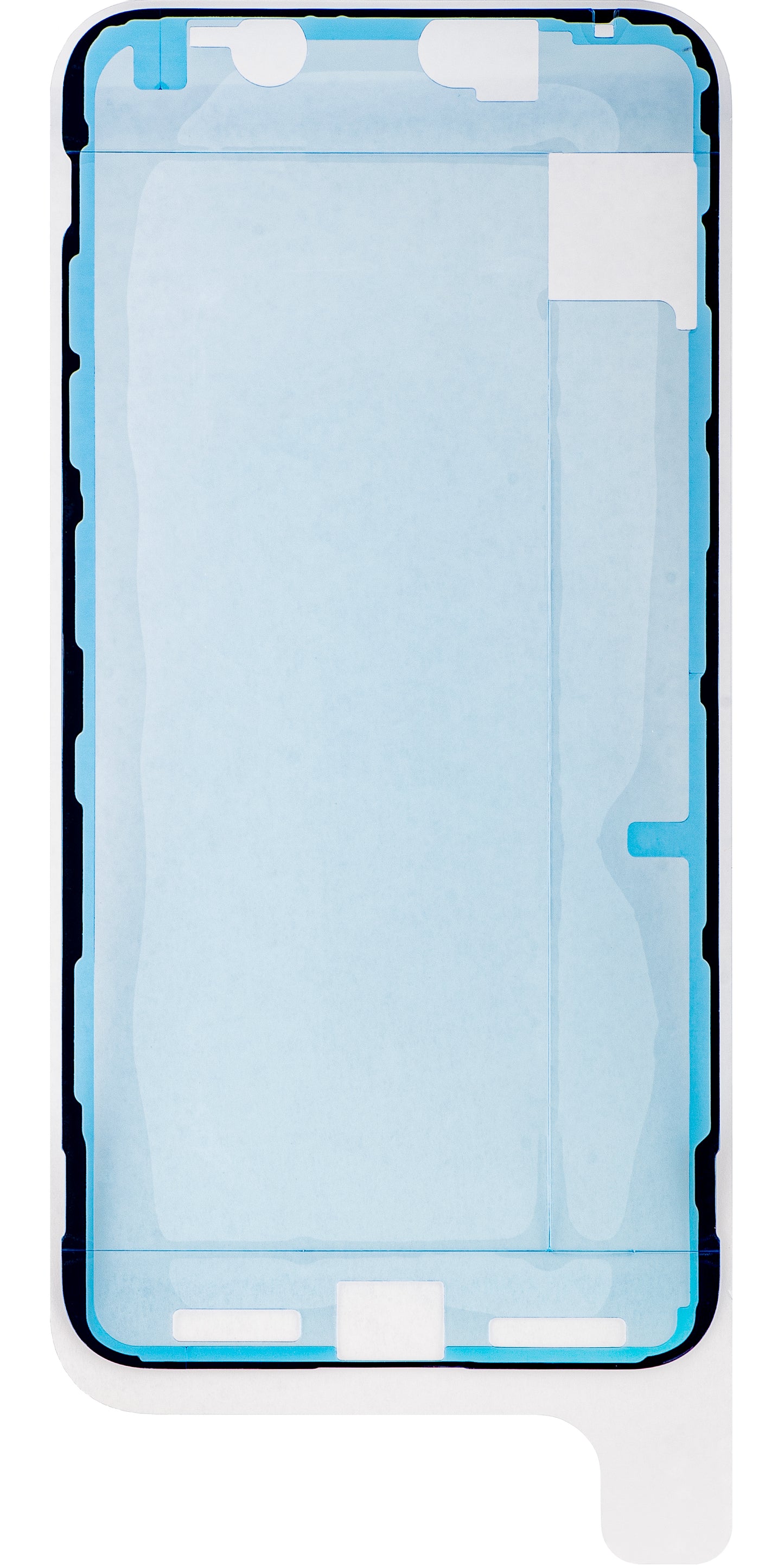 Adhésif Écran Apple iPhone XS Max, Service Pack 923-02659