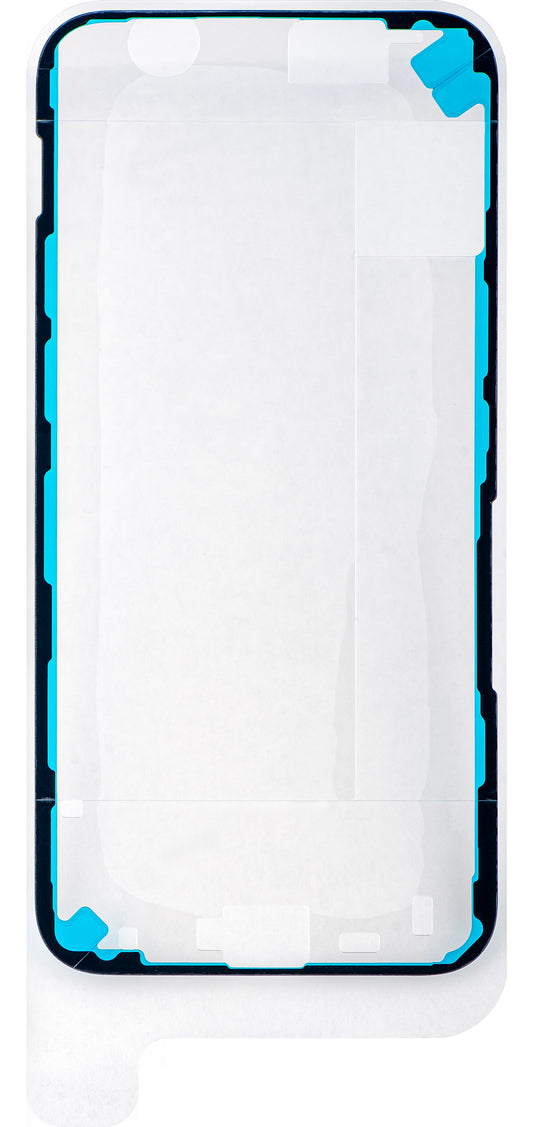 Klebstoff Display Apple iPhone 12 mini, Service Pack 923-04892