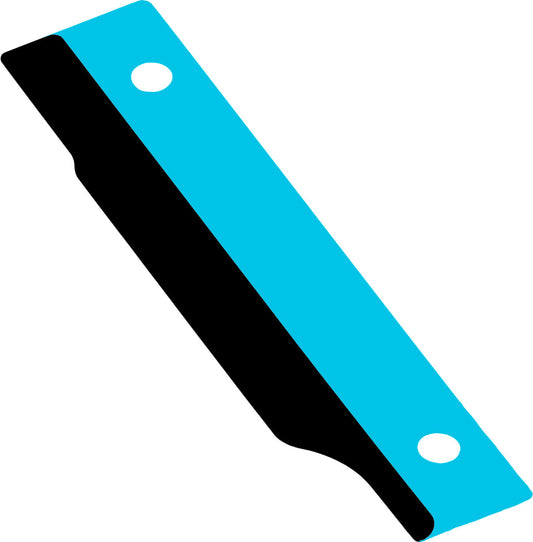 Adesivo Display Huawei Mate X7, Tipo 5, Sotto Interno, Service Pack 51630NFH