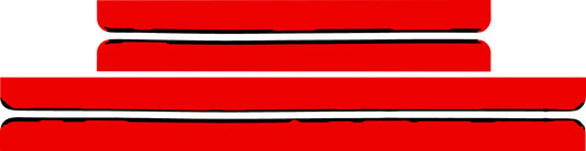 Klebstoff Display Huawei MatePad 12 X (2025), Service Pack 97060TUK