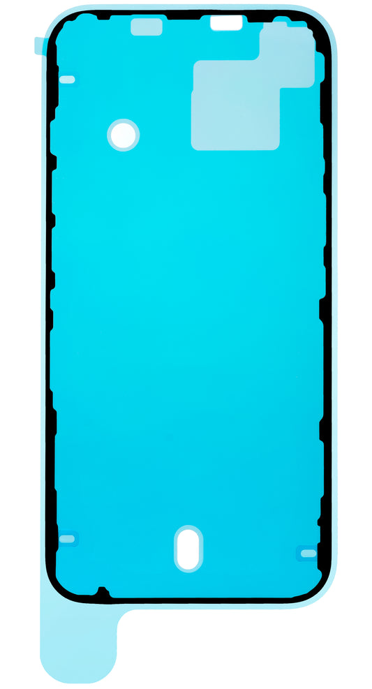 Adesivo Display Apple iPhone 13