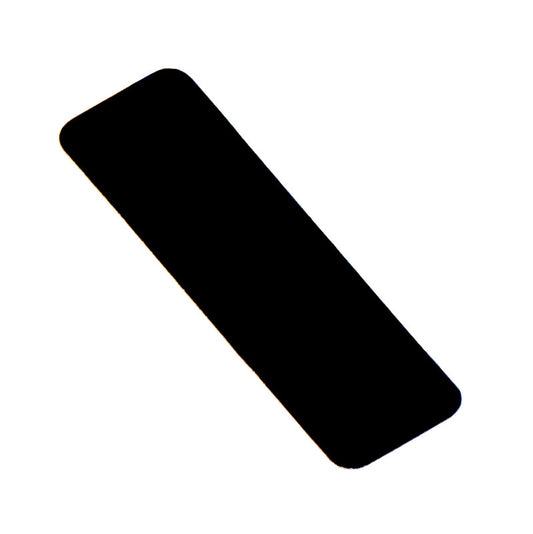 Adesivo Huawei Mate X7, Tipo 6, Service Pack 51630NMV