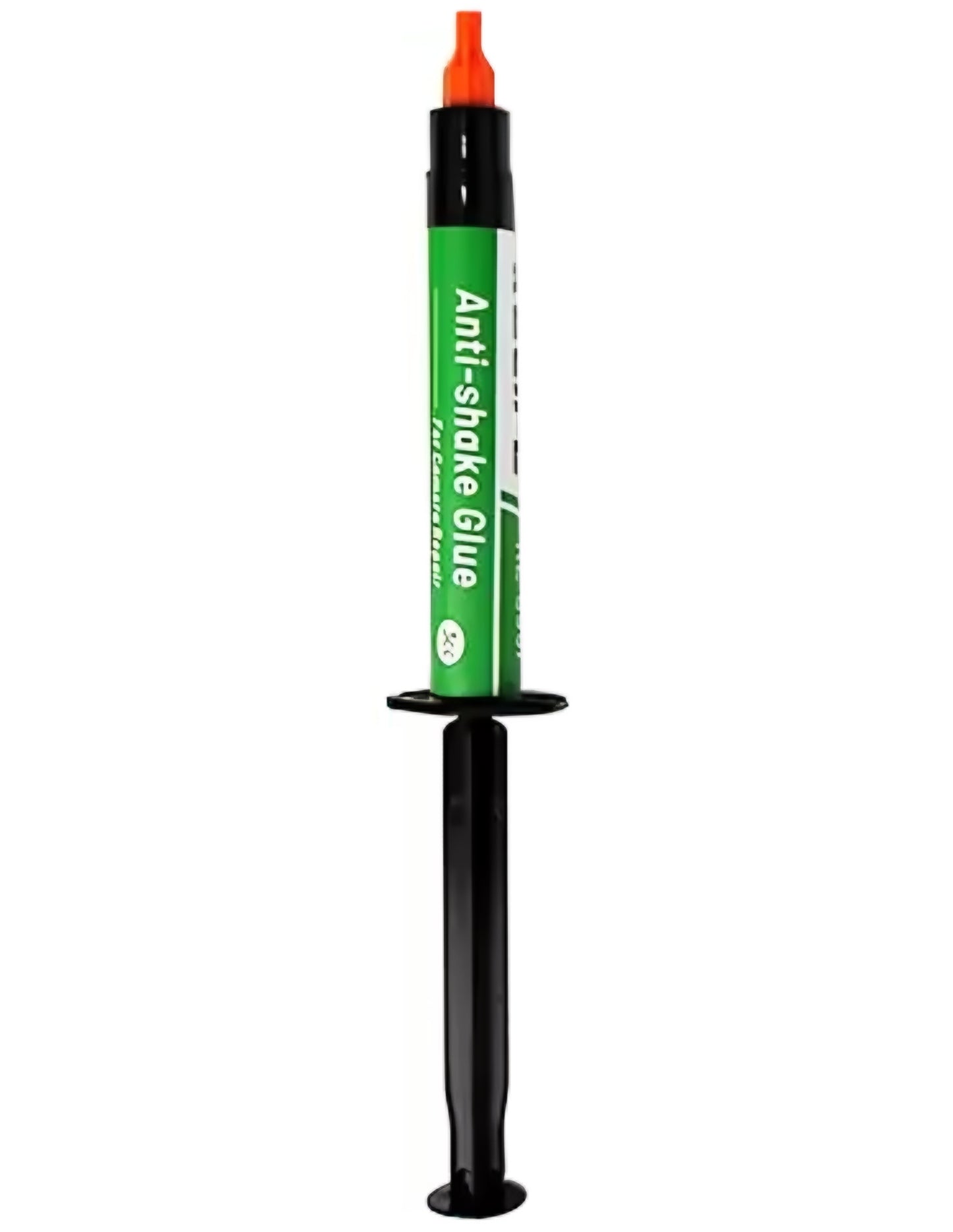 Relife RL-035F Flüssigkleber gegen Vibrationen für Telefonkamera, 3ml