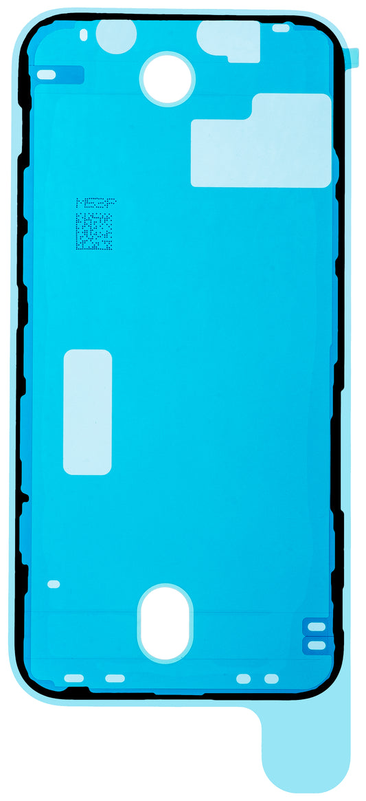 Adesivo Display Apple iPhone 12 / 12 Pro