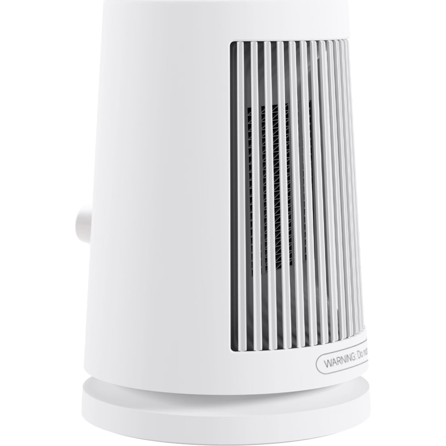 Xiaomi Heizlüfter, Weiß BHR8940EU