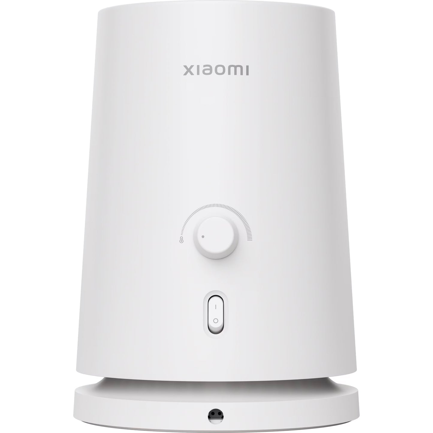 Xiaomi Heizlüfter, Weiß BHR8940EU