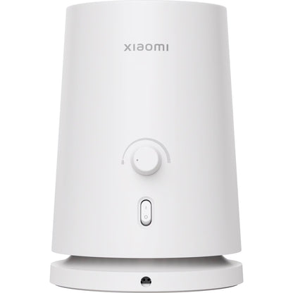 Xiaomi Heizlüfter, Weiß BHR8940EU