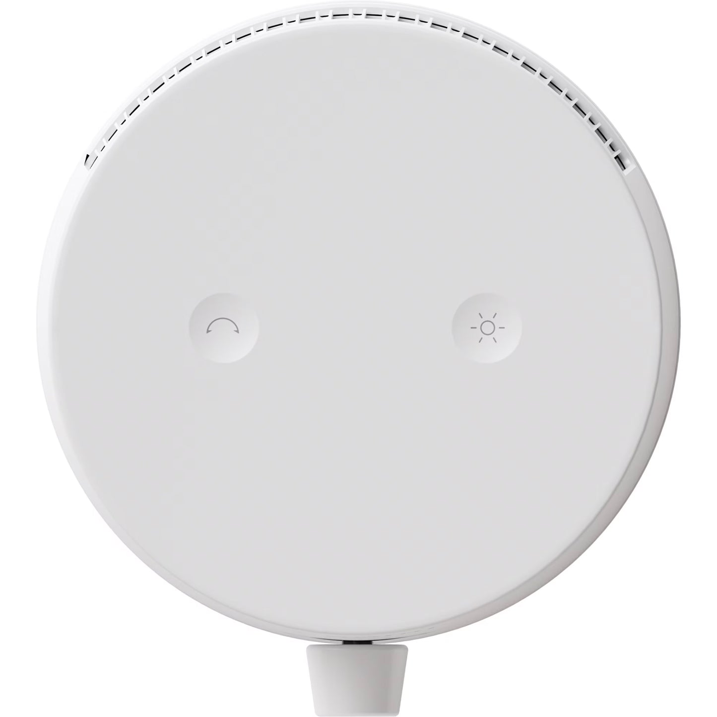 Xiaomi Heizlüfter, Weiß BHR8940EU