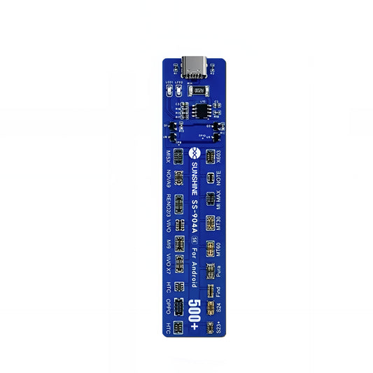 Sunshine SS-904A SE Netzteil für Android Series