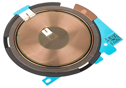 NFC Antenna - Wireless Charging Module Apple iPhone 14