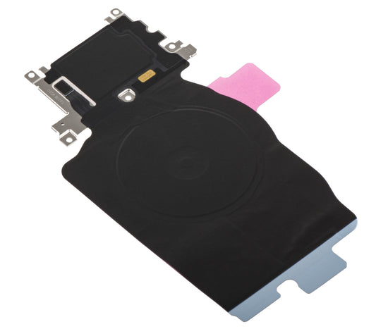 Antenne NFC - Module de charge sans fil Samsung Galaxy S25 Edge S937, Service Pack GH97-30835A