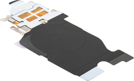 Antenna NFC - Modulo di ricarica Wireless Samsung Galaxy S24 S921, Service Pack GH97-29493A