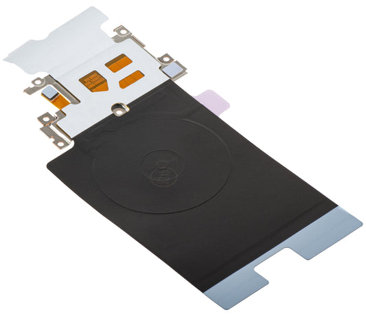 NFC-Antenne Samsung Galaxy S24 FE S721, Service Pack GH97-30264A