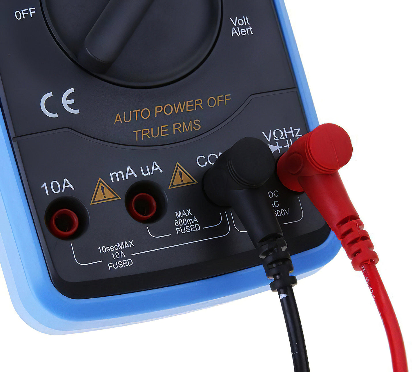 Sunshine DT-17N Digital Measuring Device
