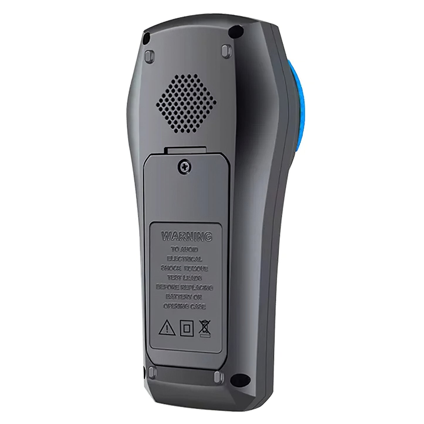 Appareil de Mesure Numérique Sunshine DT-24R