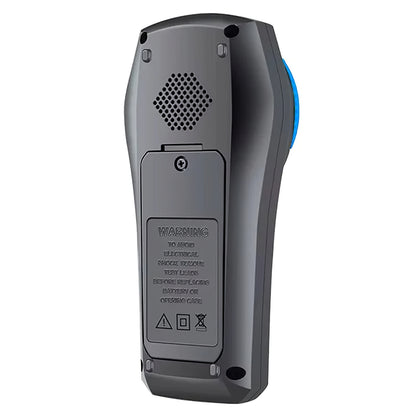 Appareil de Mesure Numérique Sunshine DT-24R