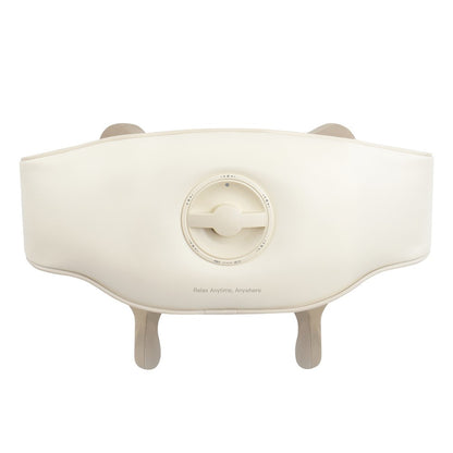 Appareil de massage pour le cou Yesido MG11, Beige