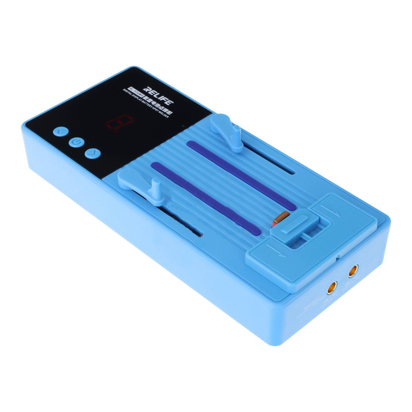 Appareil de Soudure par Points Relife RL-936WE