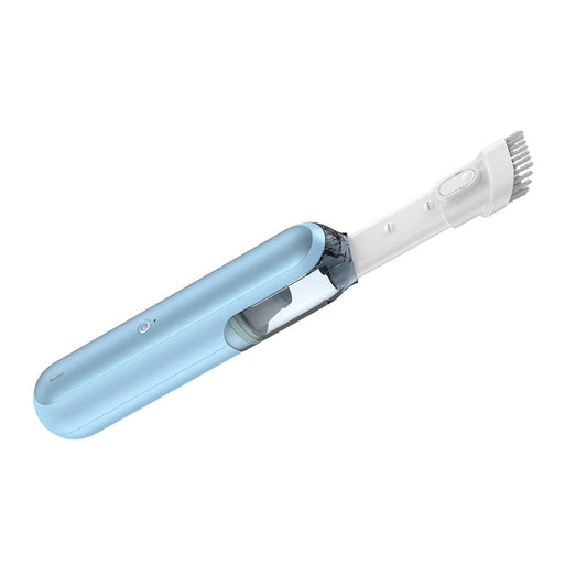 Auto-Staubsauger Baseus A1 VCAQ010003