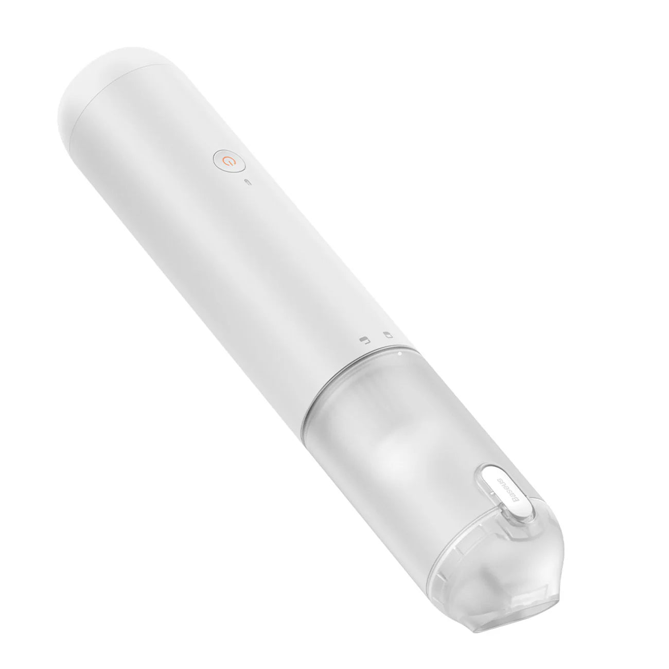 Aspirapolvere Auto Baseus A3 Lite VCAQ050002