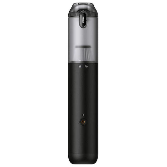 Auto-Staubsauger Baseus A3 Lite C30438700113-Z1