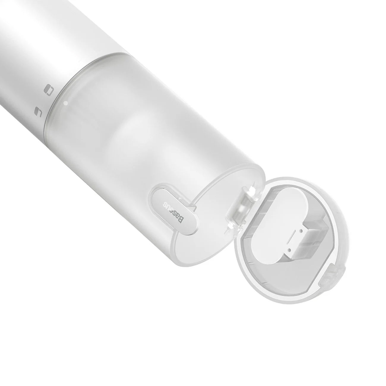Aspirapolvere Auto Baseus A3 Lite VCAQ050002